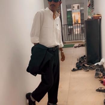 Himanshu Verma